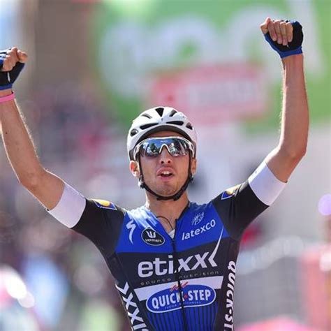 giro d'italia quoten|Giro d'Italia stage 8: Quotes from the finish line .